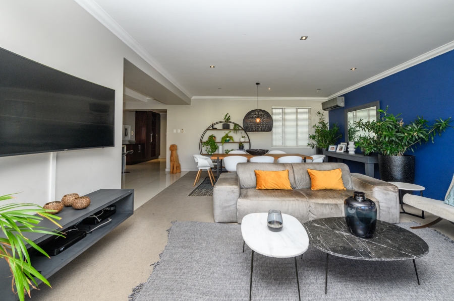 3 Bedroom Property for Sale in Summerstrand Eastern Cape